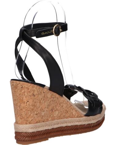 Sandalias de Mujer GANT 8726161 IVALICE 5