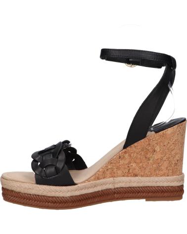 Sandalias de Mujer GANT 8726161 IVALICE 5
