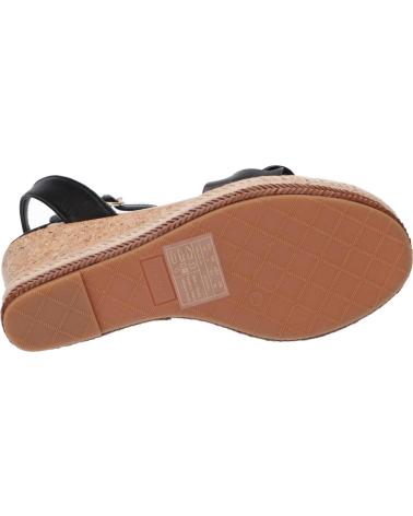 Sandalias de Mujer GANT 8726161 IVALICE 5