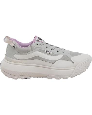 Woman Trainers VANS OFF THE WALL MTE CROSSPATH VARIOS COLORES