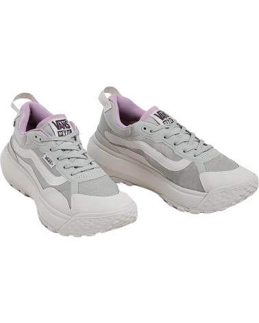Woman Trainers VANS OFF THE WALL MTE CROSSPATH VARIOS COLORES