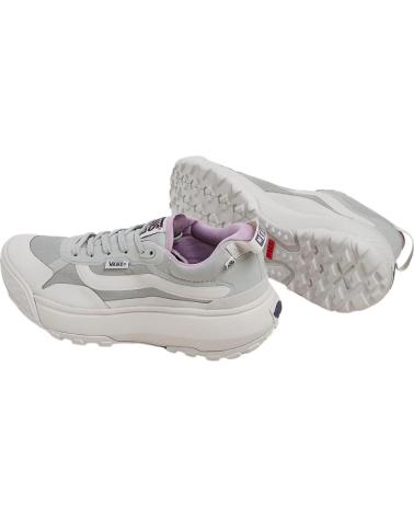 Woman Trainers VANS OFF THE WALL MTE CROSSPATH VARIOS COLORES