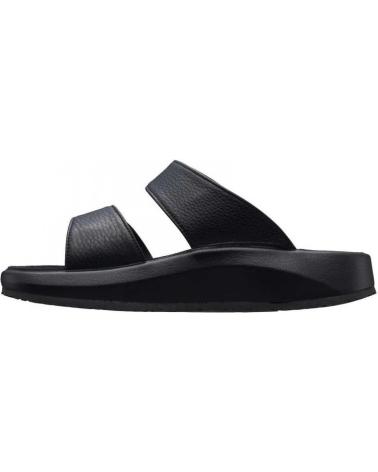 Sandales pour Femme joya VIENNA II BLACK