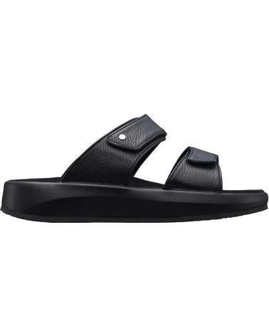Sandales pour Femme joya VIENNA II BLACK