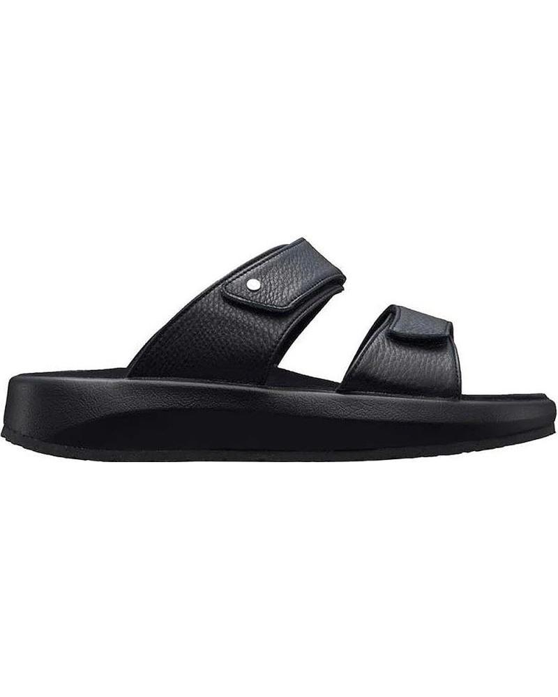 Sandales pour Femme joya VIENNA II BLACK