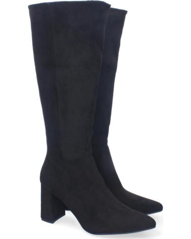 Stivali per Donna SPORT3PUNTO0 2Z-2082S-NEGRO VARIOS COLORES