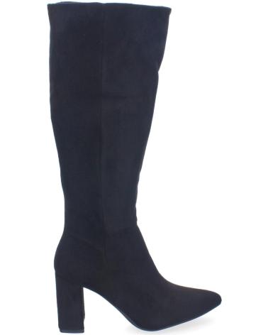 Stivali per Donna SPORT3PUNTO0 2Z-2082S-NEGRO VARIOS COLORES