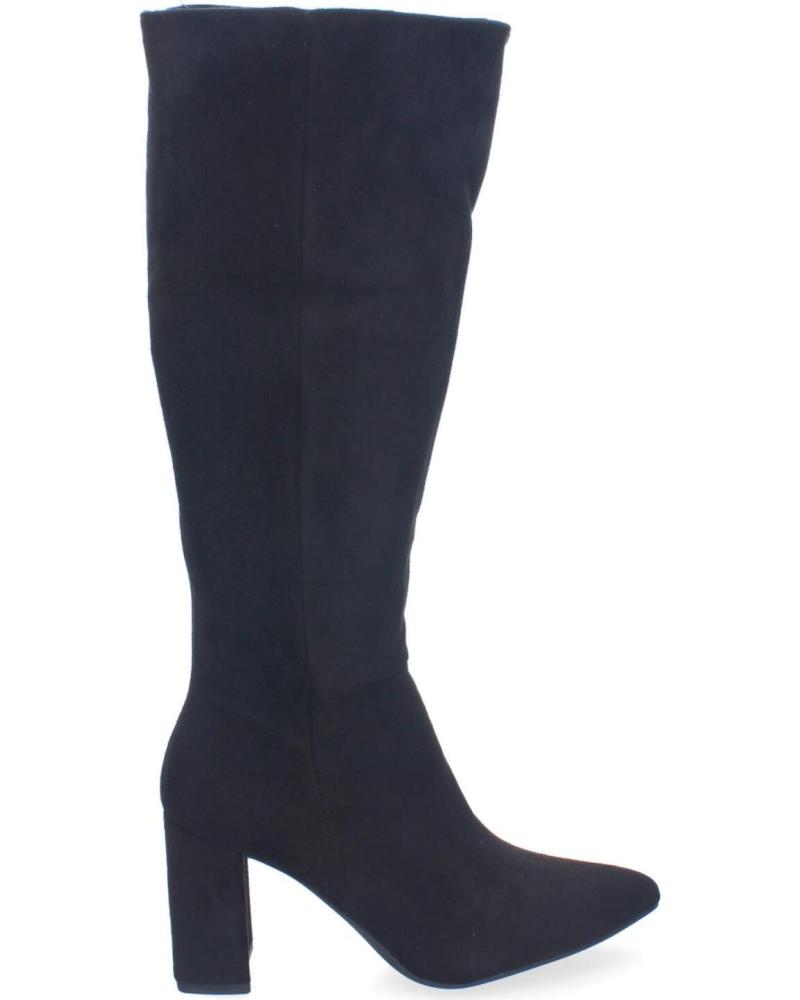Stivali per Donna SPORT3PUNTO0 2Z-2082S-NEGRO VARIOS COLORES