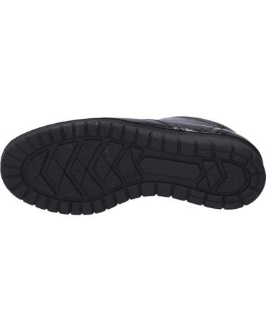 Stiefel für Damen WESTLAND CALAIS-88 NEGRO