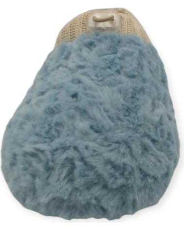 Calzado de casa de Mujer CALZAMUR ZAPATILLA CERRADA 40343 VARIOS COLORES