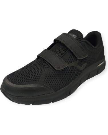 Sportivo per Donna JOMA DEPORTIVA NEGRO