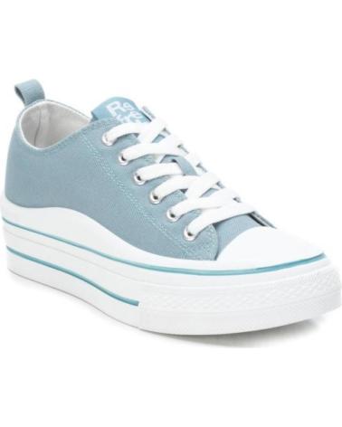 Esportes  de Mulher REFRESH ZAPATILLA LONETA VERDE 170659 VARIOS COLORES