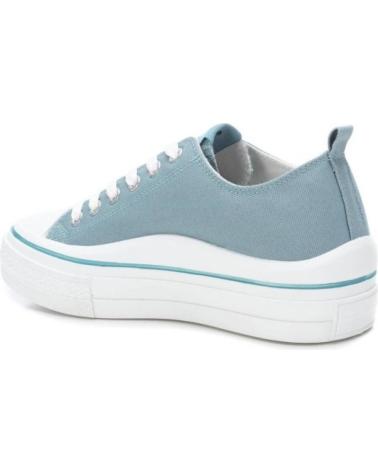 Esportes  de Mulher REFRESH ZAPATILLA LONETA VERDE 170659 VARIOS COLORES