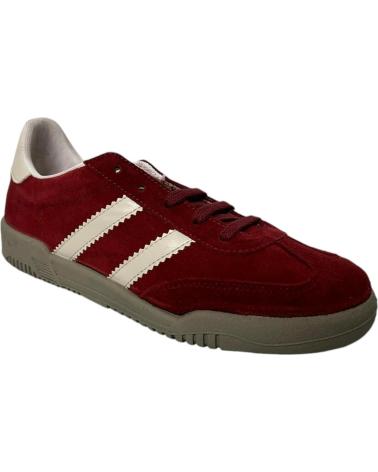 Esportes  de Mulher ROAL REOTEN ROJO