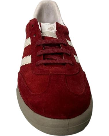 Esportes  de Mulher ROAL REOTEN ROJO