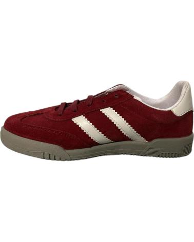 Esportes  de Mulher ROAL REOTEN ROJO
