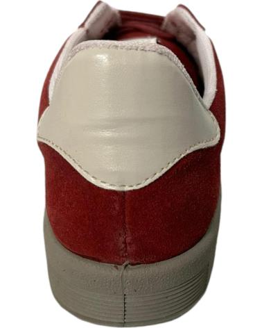 Esportes  de Mulher ROAL REOTEN ROJO