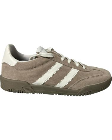 Esportes  de Mulher ROAL TAREN GRIS