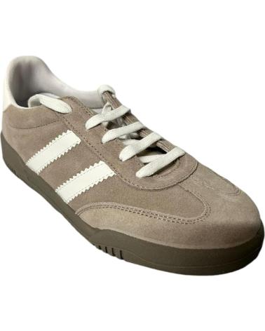 Esportes  de Mulher ROAL TAREN GRIS