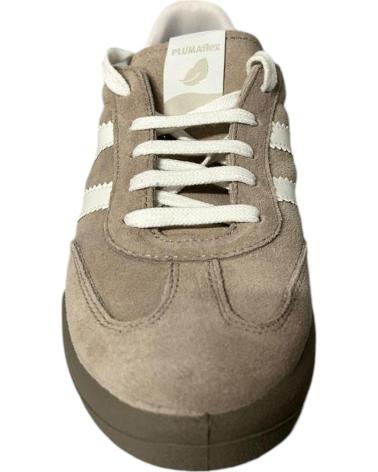 Esportes  de Mulher ROAL TAREN GRIS