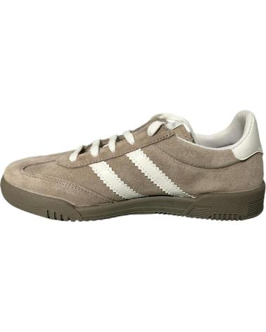 Esportes  de Mulher ROAL TAREN GRIS