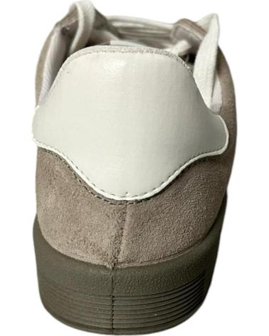 Esportes  de Mulher ROAL TAREN GRIS