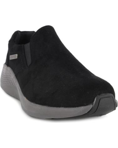 Trainers-De-Mujer-D`CUTILLAS-ZAPATILLAS-DOCTOR-CUTILLAS-37313-NEGRO