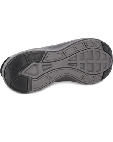 Trainers-De-Mujer-D`CUTILLAS-ZAPATILLAS-DOCTOR-CUTILLAS-37313-NEGRO