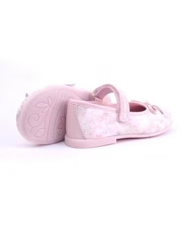 PABLOSKY MANOLETINAS DE VESTIR 014772 ROSA ROSA
