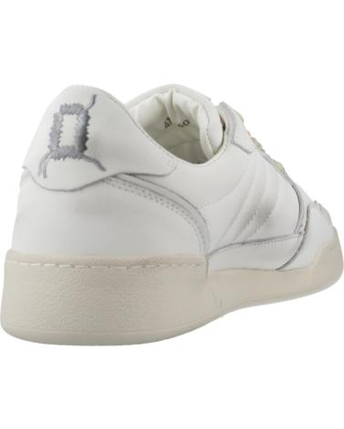 Sneaker für Herren MONO WAY ZAPATILLAS HOMBRE MODELO BANGO COLOR BLANCO WHITE
