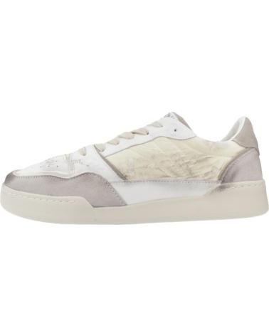 Deportivas de Hombre MONO WAY ZAPATILLAS HOMBRE MODELO CHUCK COLOR BEIS SALE