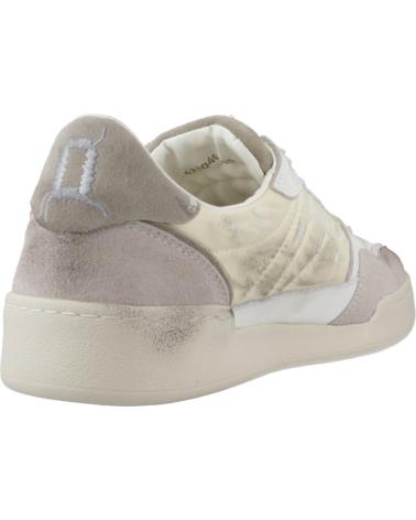 Sportivo per Uomo MONO WAY ZAPATILLAS HOMBRE MODELO CHUCK COLOR BEIS SALE