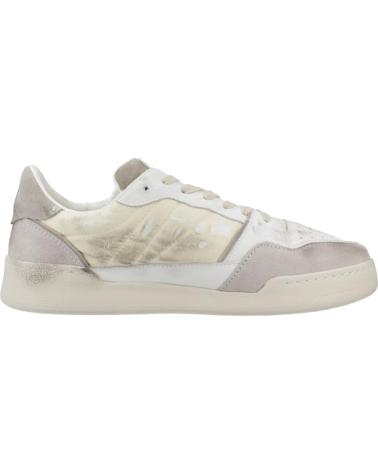Sportivo per Uomo MONO WAY ZAPATILLAS HOMBRE MODELO CHUCK COLOR BEIS SALE