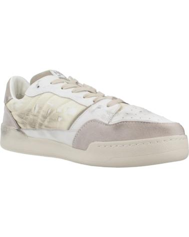 Sportivo per Uomo MONO WAY ZAPATILLAS HOMBRE MODELO CHUCK COLOR BEIS SALE