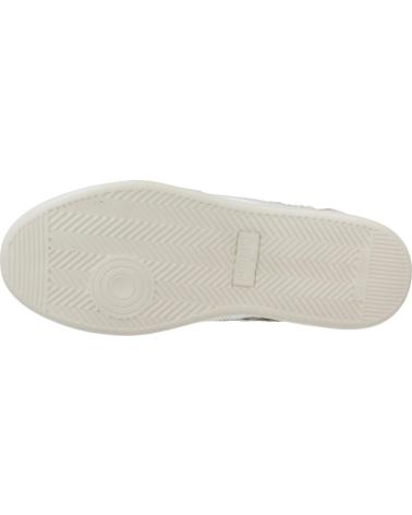Sportivo per Uomo MONO WAY ZAPATILLAS HOMBRE MODELO CHUCK COLOR BEIS SALE