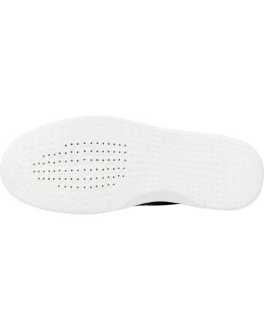 Sneaker für Herren GEOX ZAPATILLAS HOMBRE MODELO U KENNET A COLOR AZUL C4002