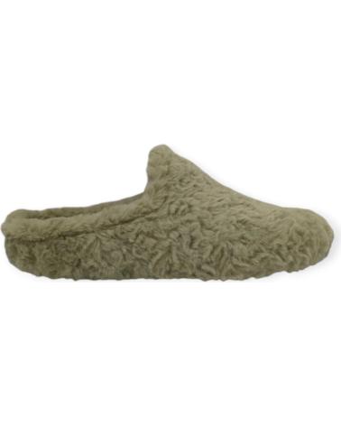 Calzado de casa de Mujer CALZAMUR ZAPATILLA CASA VARIOS COLORES