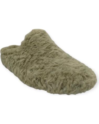 Calzado de casa de Mujer CALZAMUR ZAPATILLA CASA VARIOS COLORES