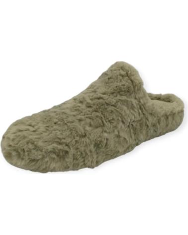 Calzado de casa de Mujer CALZAMUR ZAPATILLA CASA VARIOS COLORES