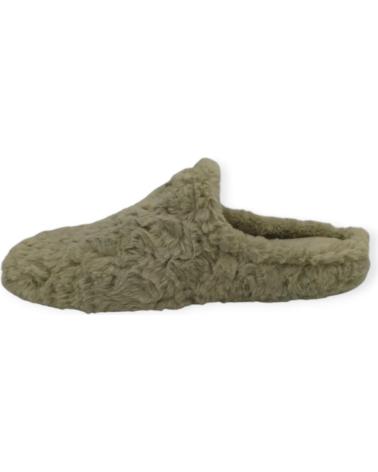 Calzado de casa de Mujer CALZAMUR ZAPATILLA CASA VARIOS COLORES