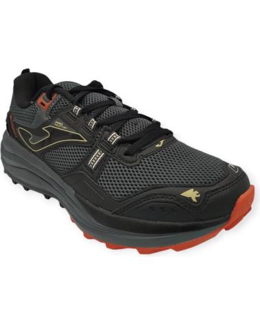 Sportivo per Uomo JOMA DEPORTIVA NEGRO