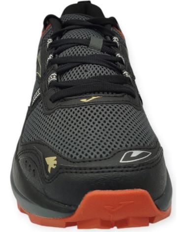 Sportivo per Uomo JOMA DEPORTIVA NEGRO