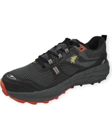 Sportivo per Uomo JOMA DEPORTIVA NEGRO