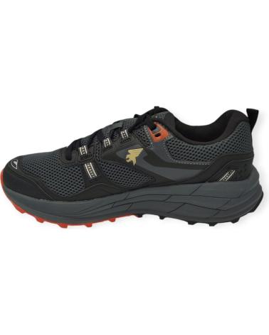 Sportivo per Uomo JOMA DEPORTIVA NEGRO