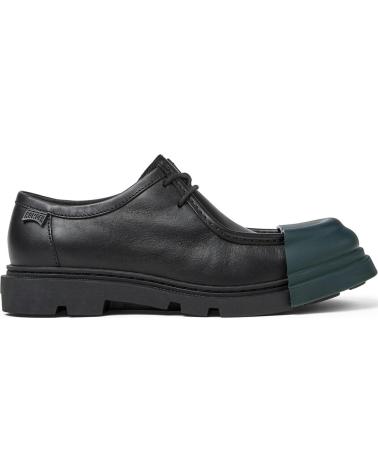 CAMPER ZAPATOS PARA MUJER K201469 JUNCTION BLACK017