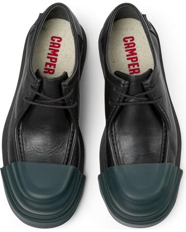 CAMPER ZAPATOS PARA MUJER K201469 JUNCTION BLACK017