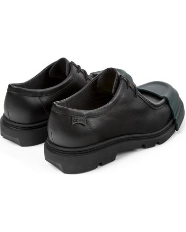 CAMPER ZAPATOS PARA MUJER K201469 JUNCTION BLACK017
