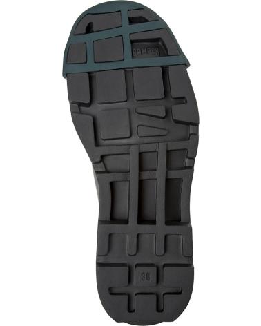 CAMPER ZAPATOS PARA MUJER K201469 JUNCTION BLACK017