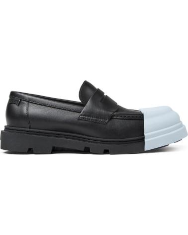 Mocassins pour Femme CAMPER MOCASINES PARA MUJER K201633 JUNCTION ARENA002