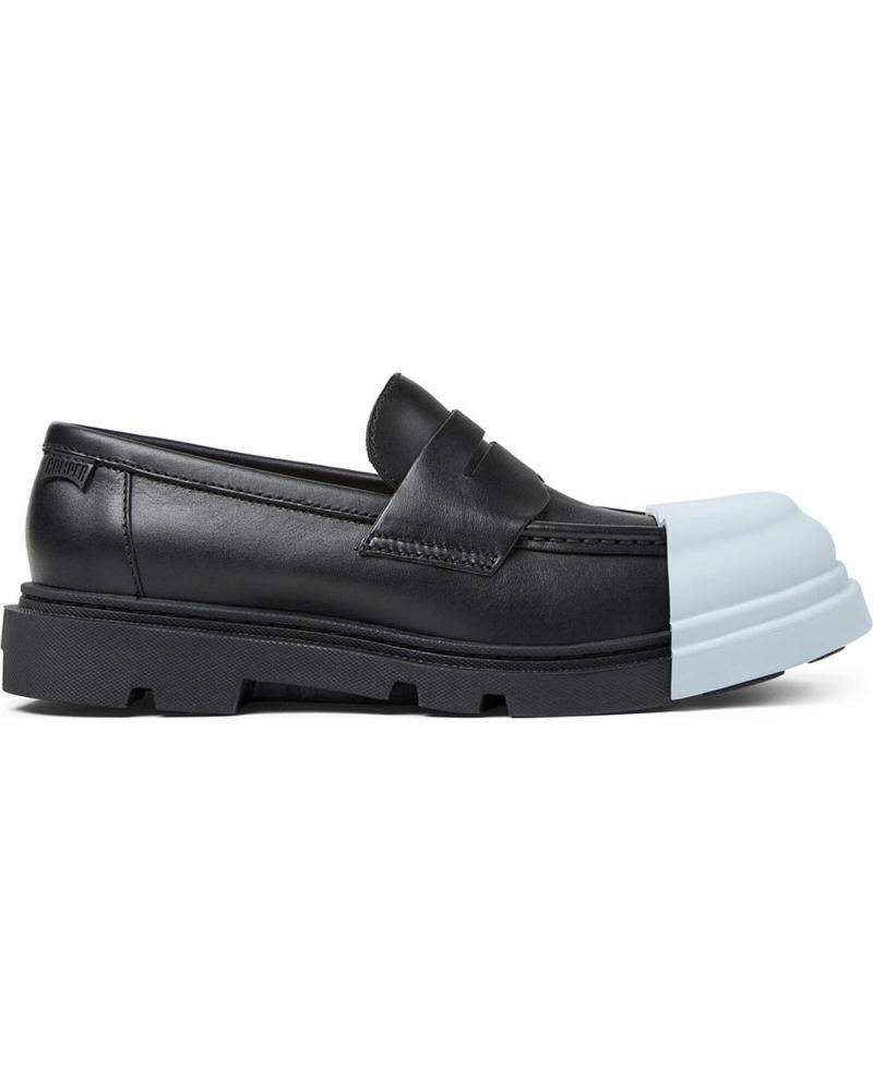 Mocassins pour Femme CAMPER MOCASINES PARA MUJER K201633 JUNCTION ARENA002